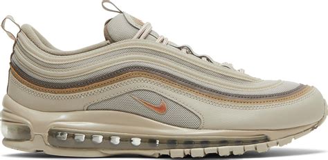 nike air max 97 beige black|nike air max 97 cost.